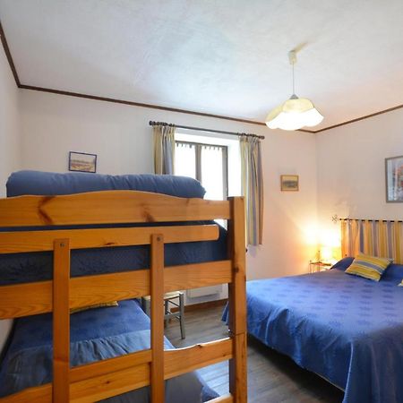 Chambre D'Hotes Au Vieux Chene Grillon ภายนอก รูปภาพ