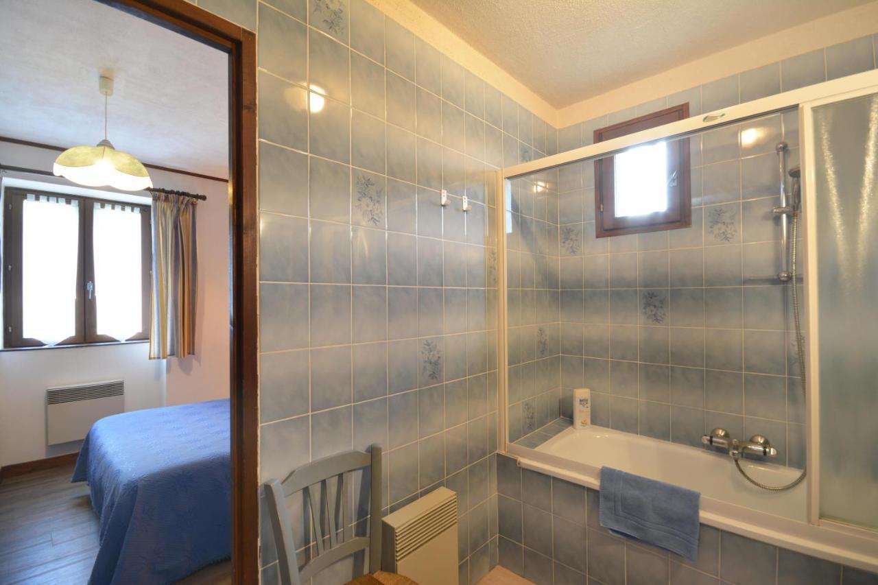 Chambre D'Hotes Au Vieux Chene Grillon ภายนอก รูปภาพ