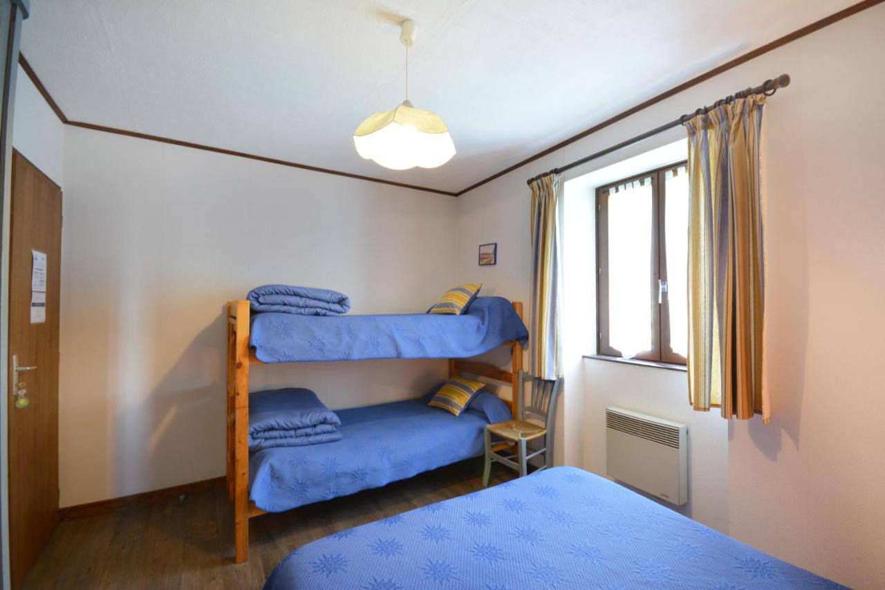 Chambre D'Hotes Au Vieux Chene Grillon ภายนอก รูปภาพ