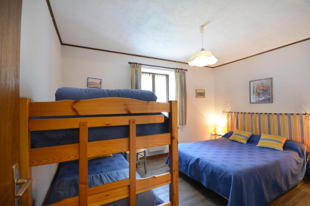 Chambre D'Hotes Au Vieux Chene Grillon ภายนอก รูปภาพ